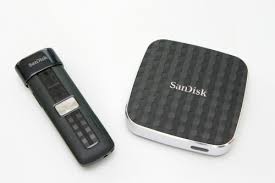 Der sandisk connect wireless stick will der ideale begleiter für unterwegs sein. Sandisk Connect Wireless Laufwerke Im Kurztest Hardwareluxx