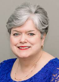 The James Insurance Agency