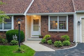 Browse photos, see new properties, get open house info, and research neighborhoods on trulia. 9 Jhtivcrol26m