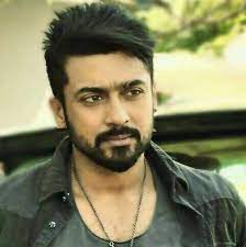 20 Top Style Surya Police Haircut Actor surya's anjaan movie latest hairstyle pictures. 20 top style surya police haircut