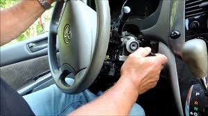 2008 Jetta Ignition Key Won'T Turn | Vw Vortex - Volkswagen Forum