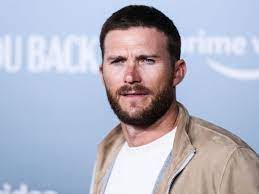 Scott Eastwood et le drame de sa vie : Cette triste histoire que le fils de  Clint Eastwood a tenté de cacher