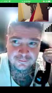 Hey folks. All the negativity is getting me down. How about we make a list  of folks we think have had a positive impact