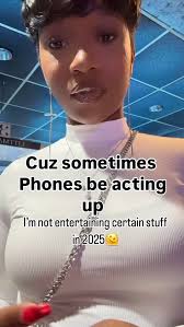 Instagram video by Sal Chavez • Mar 11, 2025 at 12:04 PM