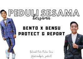 No wa asli sandrinna michelee, no wa asli sandrinna michelee 2020, no wa sandrinna michelee 2 juli 2020, no wa asli wulan dari jendela smp, no wa asli j. Saat Fans Base Betrand Peto Di Tengah Korban Banjir Cengkareng Halaman 1 Kompasiana Com