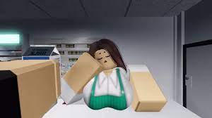 Roblox R63 MILK (ROBLOX FART ANIMTION) - ThisVid.com на русском