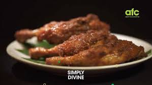 Please help us improve this kuala lumpur vegan restaurant guide Kuala Lumpur Ayam Goreng Fried Chicken Asian Food Channel Asian Recipes Food Asian Food Channel