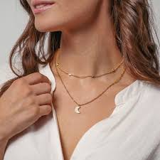 Sale Seite 66 De Purelei Find new and preloved purelei items at up to 70% off retail prices.