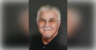 Obituary information for Philip H. Forte