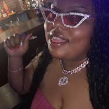 What's this?! What's this?!” It's 🌕THE NIGHTMARE BEFORE MIXTAPE🌕 Your  favorite 🦇Burton Bar Experience🦇 returns to Pittsburgh PA for the 2024  Halloween Season!🎃😈 Step into a world where gothic whimsy meets  mischievous