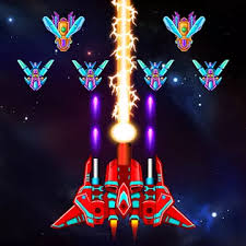 We did not find results for: Download Free Games For Android Full Versions And Latest Updates Apk And Obb