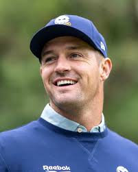 Scottie Scheffler's Wife Grabs Attention With Appearance Before Masters  Tournament