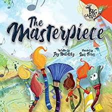 Pin On Children S Books For Kindle