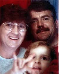 Terri Steggs Obituary