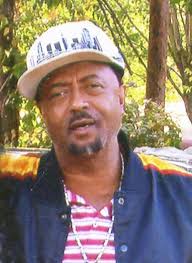 Ronald Eugene Wilson Obituary