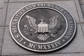 In the latest edition of the federal register, the sec explains that it is postponing. Bitwise Bitcoin Etf Approval Us Sec Yet Again Suspends It S Decision