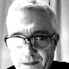 Patrick Tarpey Email & Phone Number