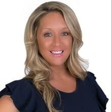 Real Estate Agents in 08053