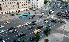 Картинки по запросу дтп на садовом кольце Codd Podderzhal Ideyu Barerov Na Sadovom Kolce Posle Dtp S Efremovym Obshestvo Rbk