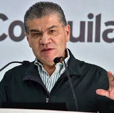 REVISTA EL QUIJOTE by El Quijote