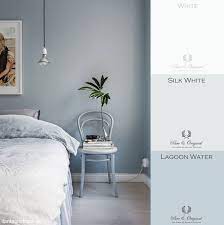 hugedomains com blue bedroom walls bedroom wall colors light blue bedroom