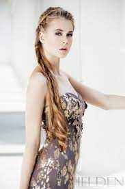 12 577 tykkäystä · 221 puhuu tästä. Samantha Brock Germanys Next Topmodel Next Topmodel Topmodel