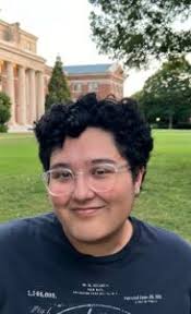 2024-2025 DCI Fellows