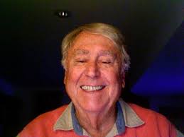 Please be praying for Jack Cooley and Shirley Watt and their families.  Their mom Juanita Cooley passed away yesterday.