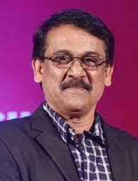 Vrush Patel's Instagram, Twitter & Facebook