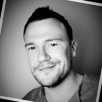 Anne McIlroy Email & Phone Number