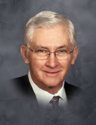 Rev. Jerald Lynn Brown Obituary August 23, 2021