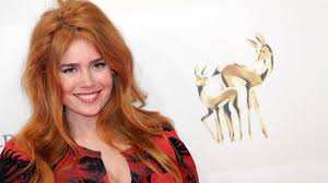 Her birthday, what she did before fame, her family life, fun trivia facts, popularity rankings, and more. Palina Rojinski Privat In Festen Handen Hat Die Schone Moderatorin Einen Freund News De