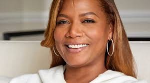 As of 2021, queen latifah's net worth is roughly $70 million. Queen Latifah Net Worth The Richest Celebs