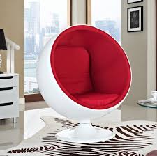 We did not find results for: Decorating Ideas For A Futuristic Sci Fi Themed Bedroom Hubpages