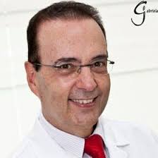 Roberto Figueiredo (robertomfigueir)