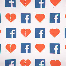 Is 16 or 17 a good age to start dating? Facebook Is Taking On Tinder With New Dating Features The Verge