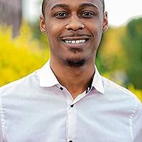 High Performing Investment Teams: How to Achieve Best Practices of Top  Firms by Jim Ware