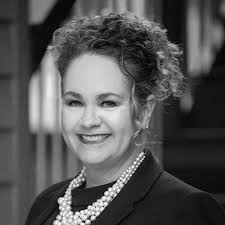 Our Staff — Structure Development