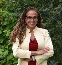 Sales, lettings & property management. Camara Banfield Appointed To Board Of Directors Vancouver Public Schools