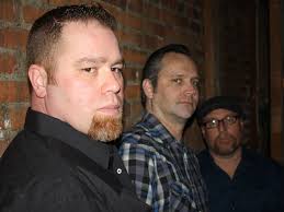 Junior Combs's Instagram, Twitter & Facebook