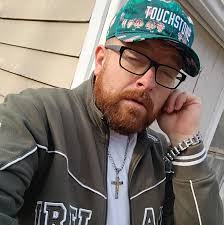 Free boxes available for pickup in Odessa, MO