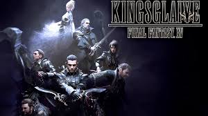 2,262 views • december 15 2016. 77 Final Fantasy Xv Hd