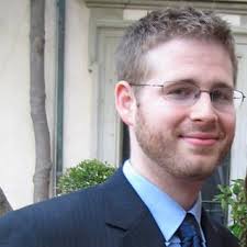 Steve Wedig (@wedig)