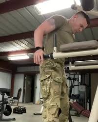 #stayhappy #goodtimes #usarmy #deployment #fypシ #loveyourself