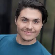 Zelma Olson's Instagram, Twitter & Facebook