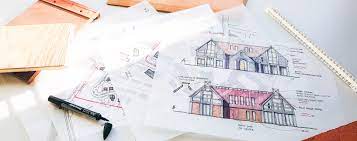 Find high level engineer jobs from europe's most exciting companies Architects North West Residential Architects Manchester About