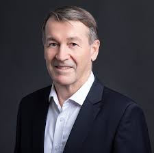 About — Lynchpin Bondholder Management