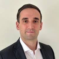 20+ "Kenny Devine" profiles