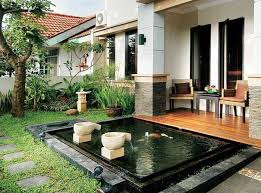 Jasa Bangun Rumah Minimalis Desain Rumah Murah Minimalis Jasa Bangun Rumah Surabaya Budget Bangun Rumah Minimalis Dana Membangun Rumah Inter Dengan Gambar Rumah Dan Kebun