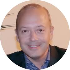 2023 European Conference